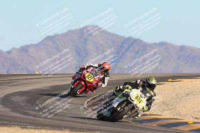 media/Nov-16-2024-CVMA (Sat) [[0e4bb1f32f]]/Race 11-Amateur Supersport Open/